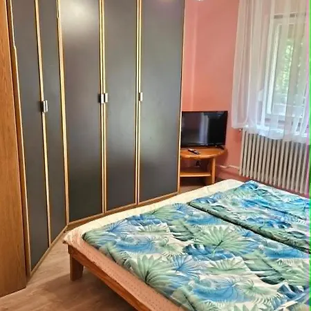 Monostory Balatonvilágos