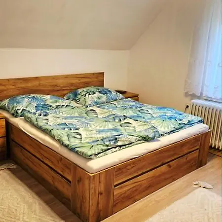 Balatoni Hunor Vendeghaz Balatonvilagos